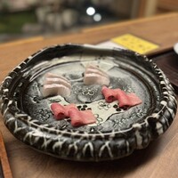 宮坂 - 