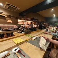 人形町 やま田 - 