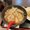 龍驤 - 