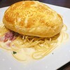 Cheeseとはちみつ HEPファイブ店