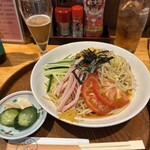 ゆたかな台所 - 