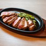 Healthcare Meal - 