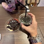 アサイーボウル専門店iii - 