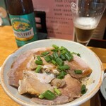 ゆたかな台所 - 