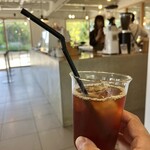 TAOCA COFFEE - 
