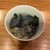 新ばし 久 - 料理写真: