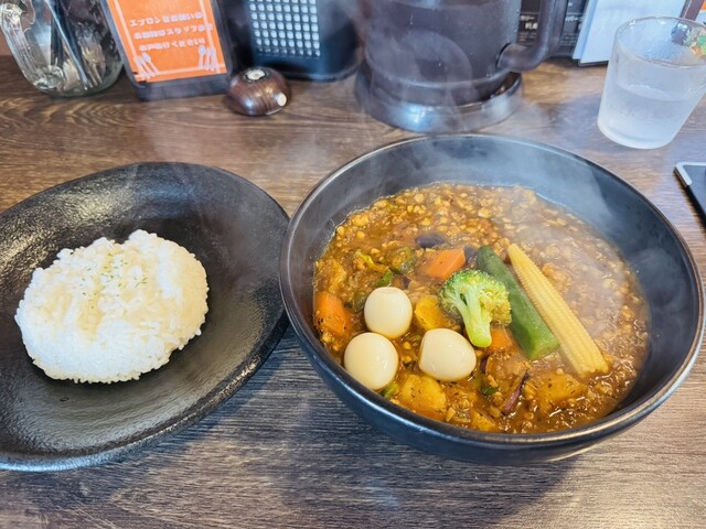 SAMA Ooyachisohonten