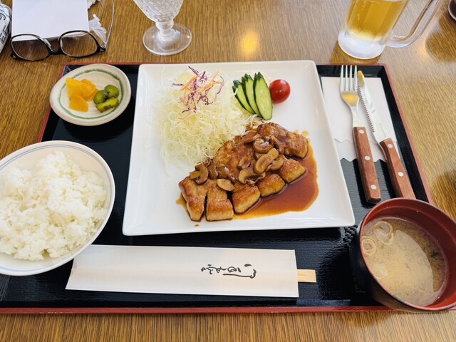 桂ゴルフ倶楽部 - 苫小牧市その他（その他）の写真