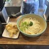 おにやんま 五反田本店