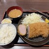 肉屋食堂 たけうち