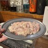 焼肉鳥ｇｇ