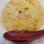 四川旬菜 アスター - 