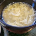 四川旬菜 アスター - 