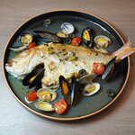 Healthcare Meal - 