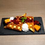 Healthcare Meal - 