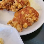 四川旬菜 アスター - 