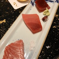 月。 - 