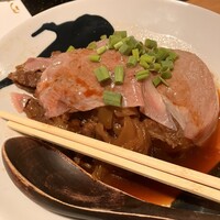 月。 - 