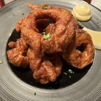 白金Baru - 
