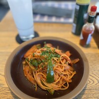 THE WHARF HOUSE YAMASHITA KOEN - 