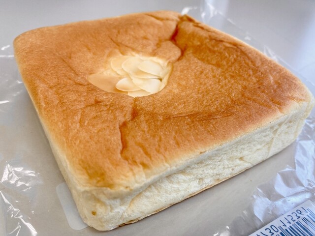 Seijo Ishii Onagoya Birudingu Ten photo 4