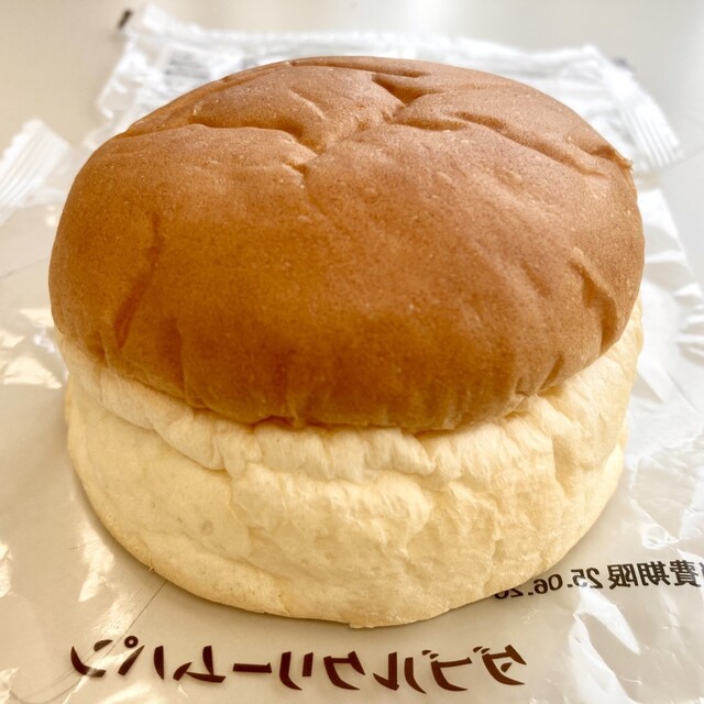 Seijo Ishii Onagoya Birudingu Ten photo 3