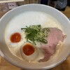 ふく流らーめん 轍 本町本店
