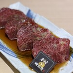 焼肉木村 - 