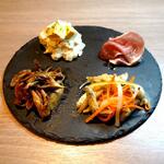 Healthcare Meal - 