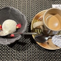 神戸牛すてーきIshida. LINKS　UMEDA店 - 