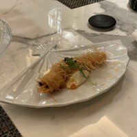 完全個室鮨和食かなうS - 