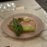 完全個室鮨和食かなうS - 