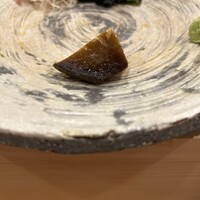 なか條 - 