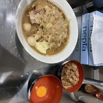 じゃっくぽっと - 