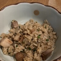 NOGI - 