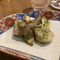 NOGI - 
