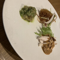 NOGI - 
