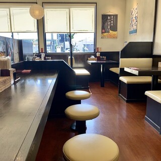 こがね製麺所_2