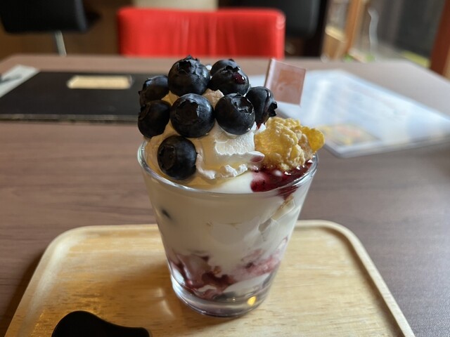 茶野うさぎさまご専用 茶道具 蓋置（ふたおき） 蓋置 月にウサギ 今岡 三四郎 うさぎ 月見