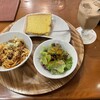 ダッキーダックカフェ ららぽーとTOKYO-BAY店