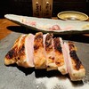 焼き鳥すみえもん