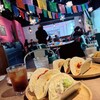 TEXMEX FACTORY 渋谷公園通り店