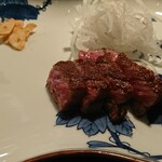 あざみ野うかい亭 - 