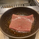 焼肉うしごろ - 