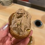 ベリータイヤード - 