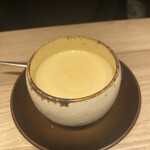 焼肉うしごろ - 