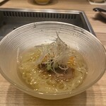 焼肉うしごろ - 