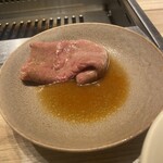 焼肉うしごろ - 