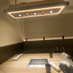 焼肉うしごろ - 