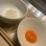 焼肉うしごろ - 